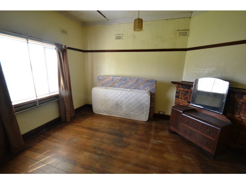 35 Goulburn Street, Seymour VIC 3660