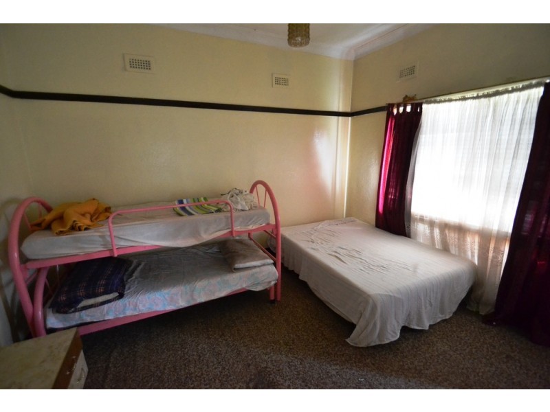 35 Goulburn Street, Seymour VIC 3660