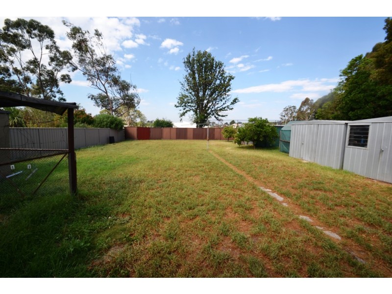 35 Goulburn Street, Seymour VIC 3660