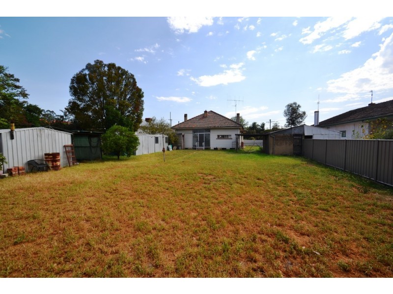 35 Goulburn Street, Seymour VIC 3660