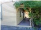 40 Goulburn Street, Seymour VIC 3660
