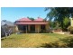 40 Goulburn Street, Seymour VIC 3660