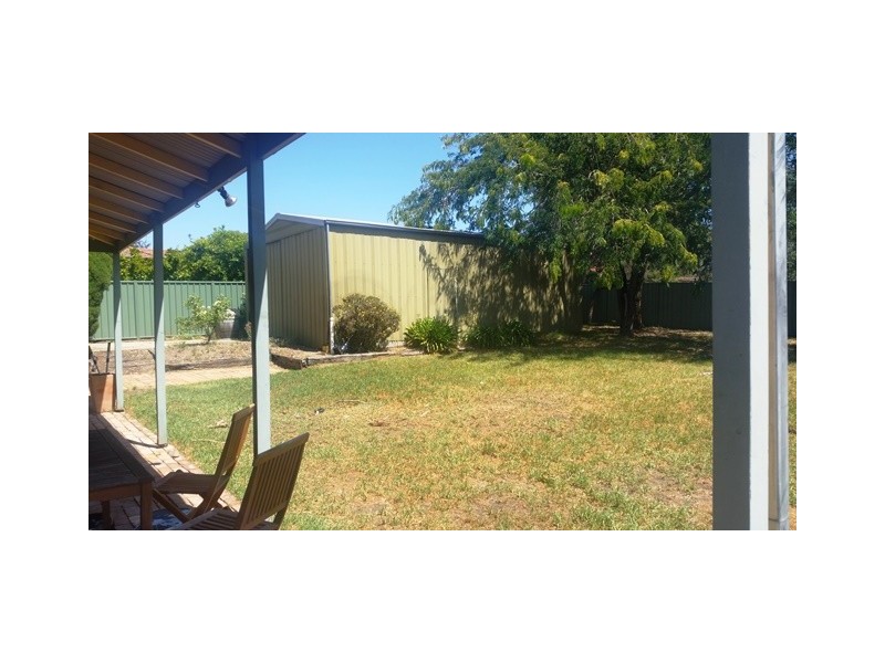 40 Goulburn Street, Seymour VIC 3660