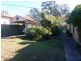 40 Goulburn Street, Seymour VIC 3660
