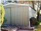 40 Goulburn Street, Seymour VIC 3660