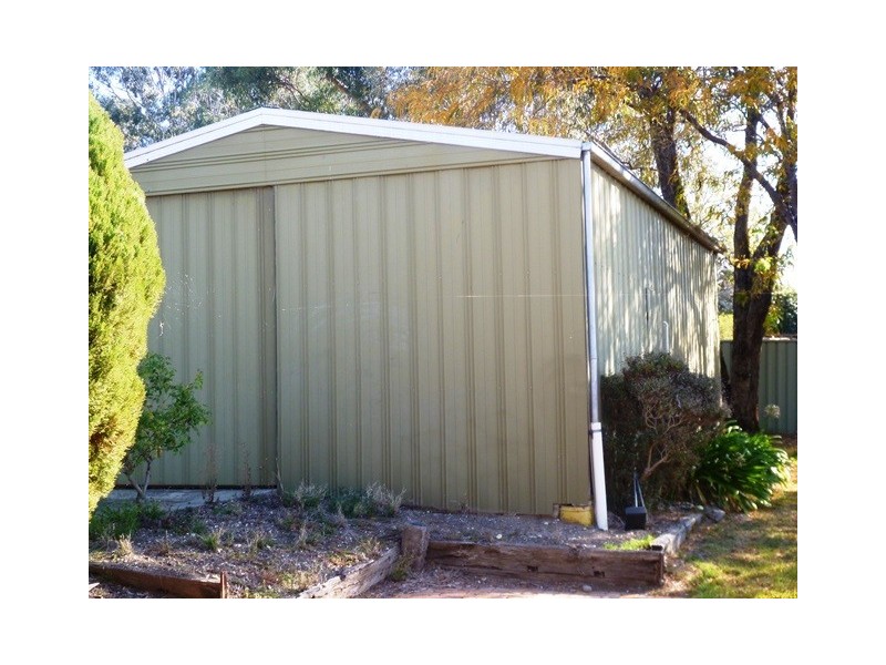 40 Goulburn Street, Seymour VIC 3660