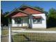 11 Tristan Street, Seymour VIC 3660