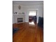 11 Tristan Street, Seymour VIC 3660