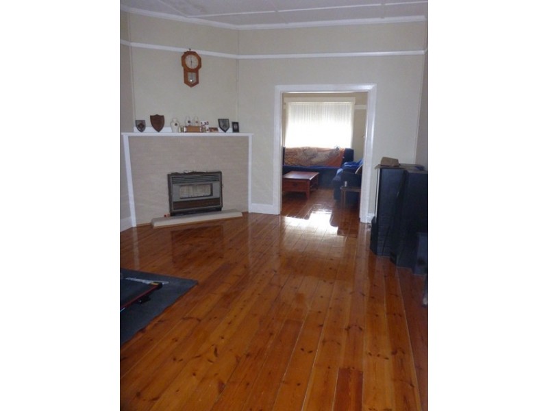 11 Tristan Street, Seymour VIC 3660