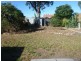 11 Tristan Street, Seymour VIC 3660