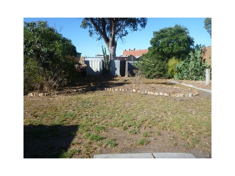 11 Tristan Street, Seymour VIC 3660