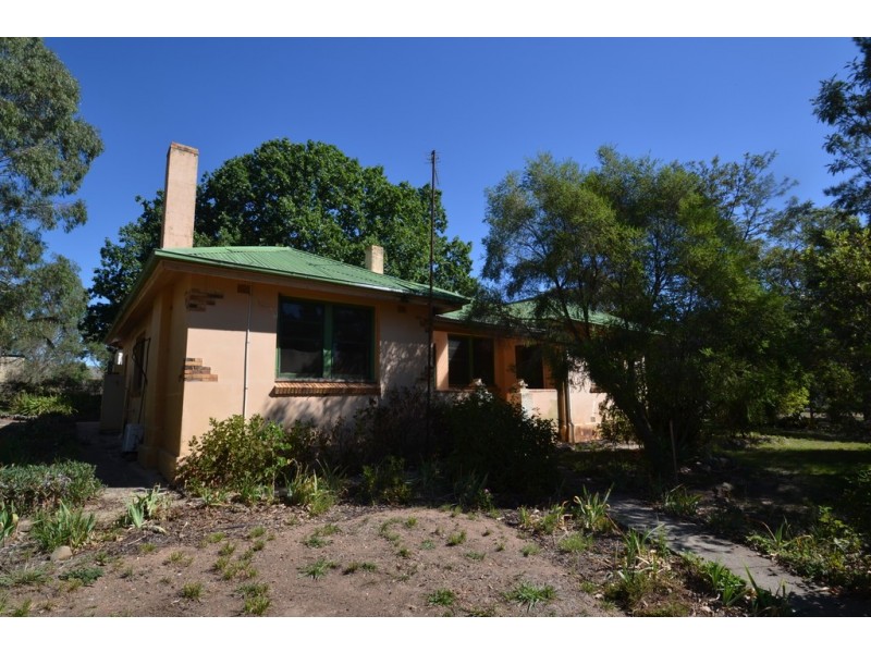 920 Kobyboyn Road, Seymour VIC 3660