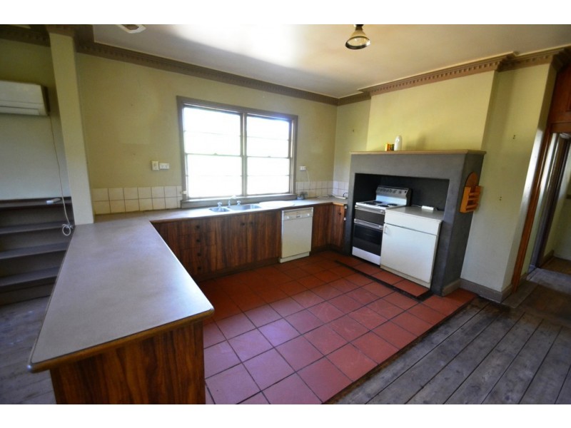 920 Kobyboyn Road, Seymour VIC 3660