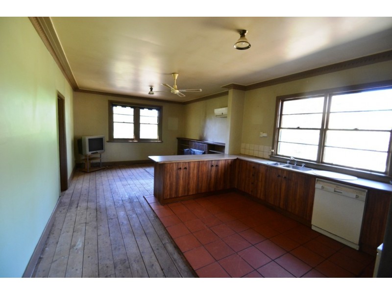 920 Kobyboyn Road, Seymour VIC 3660