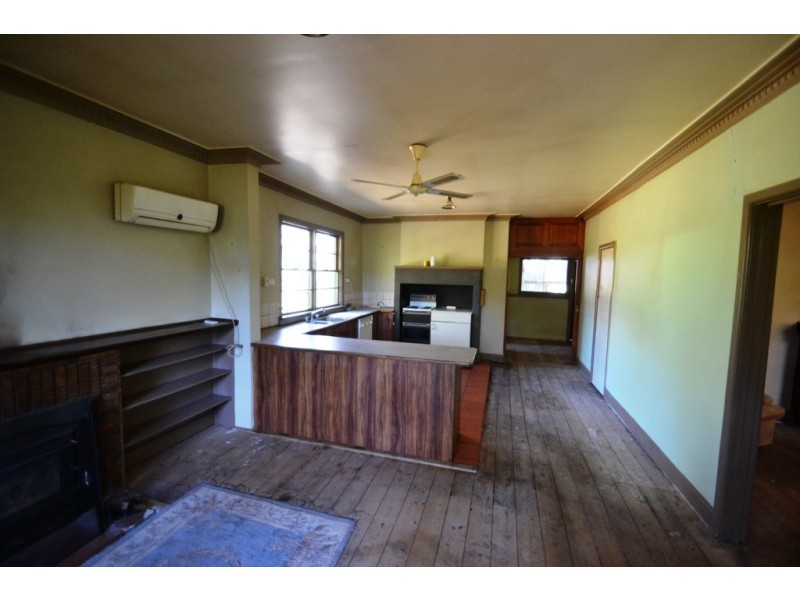 920 Kobyboyn Road, Seymour VIC 3660