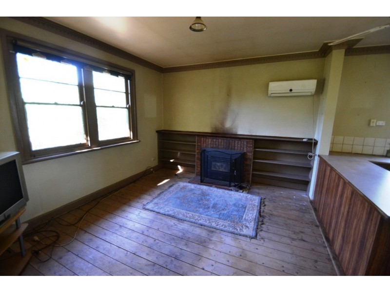 920 Kobyboyn Road, Seymour VIC 3660