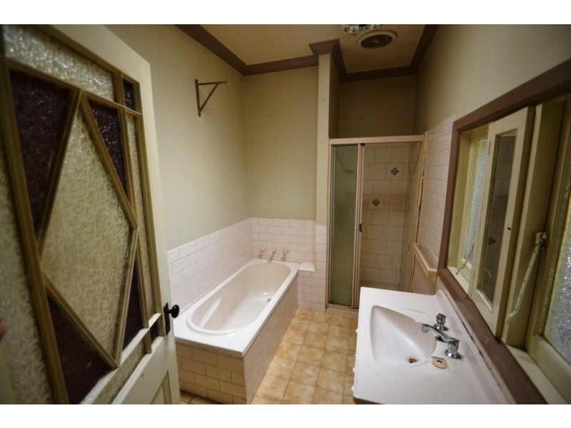 920 Kobyboyn Road, Seymour VIC 3660