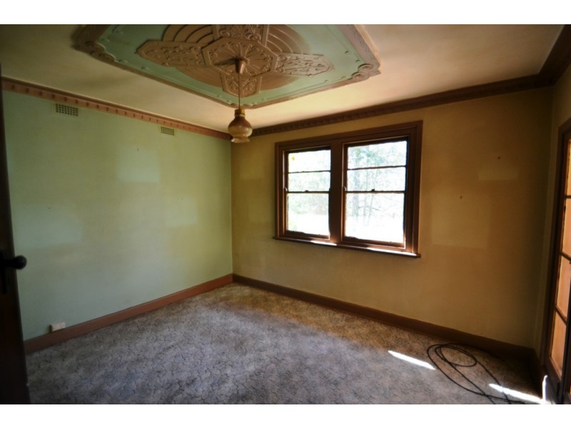 920 Kobyboyn Road, Seymour VIC 3660