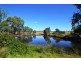 920 Kobyboyn Road, Seymour VIC 3660