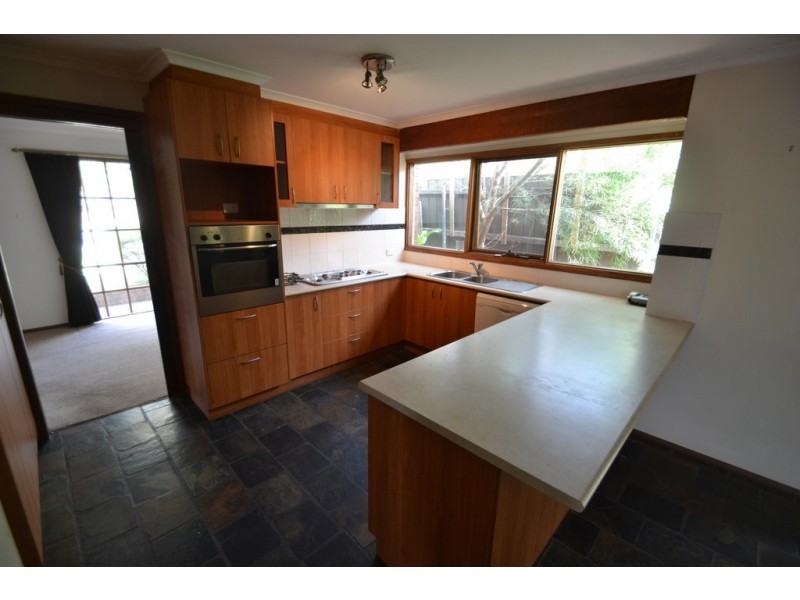 231 Anzac Ave, Seymour VIC 3660