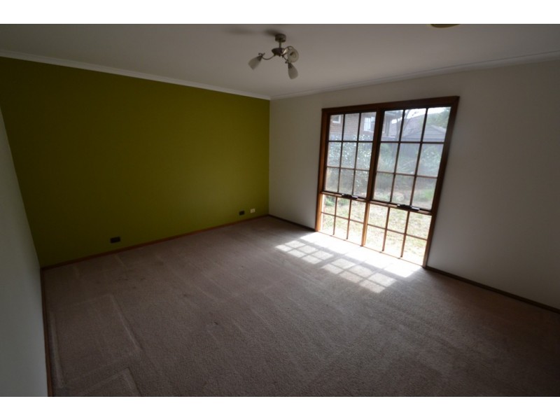 231 Anzac Ave, Seymour VIC 3660