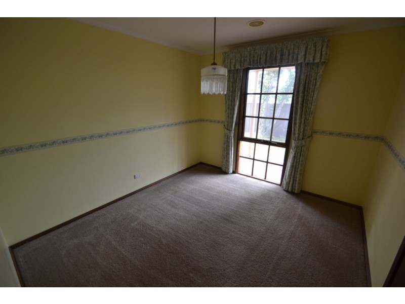 231 Anzac Ave, Seymour VIC 3660