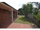 231 Anzac Ave, Seymour VIC 3660
