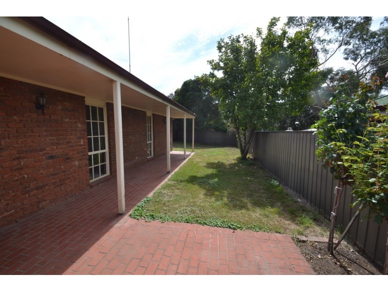 231 Anzac Ave, Seymour VIC 3660