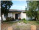 53 Sinclair Crescent, Seymour VIC 3660