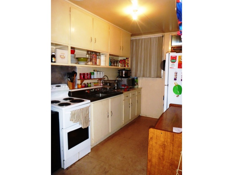 53 Sinclair Crescent, Seymour VIC 3660