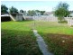 53 Sinclair Crescent, Seymour VIC 3660
