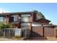 4/114 Tarcombe Road, Seymour VIC 3660