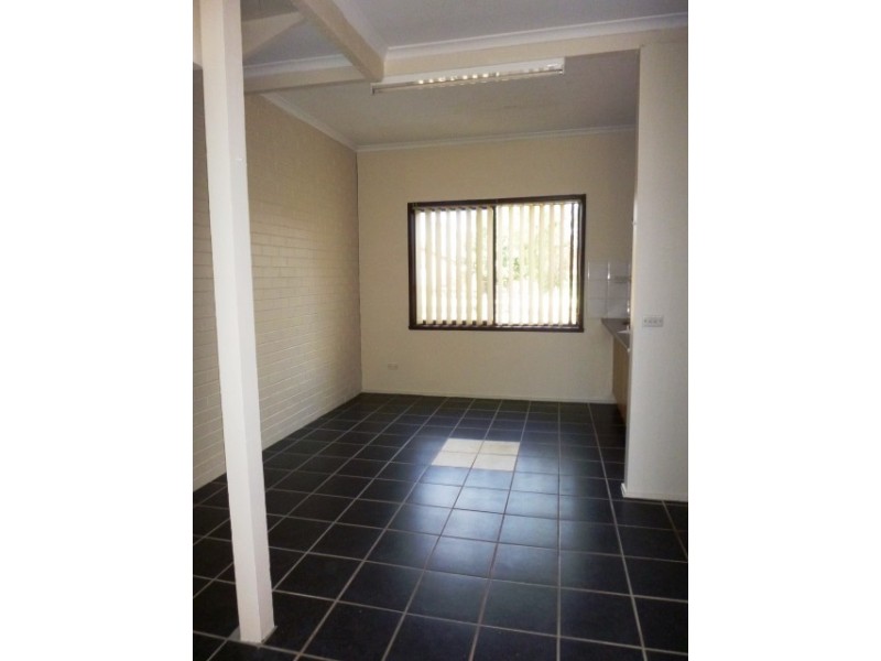 4/114 Tarcombe Road, Seymour VIC 3660