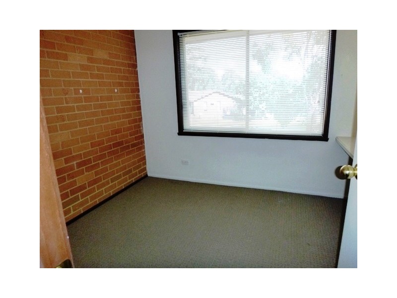 4/114 Tarcombe Road, Seymour VIC 3660