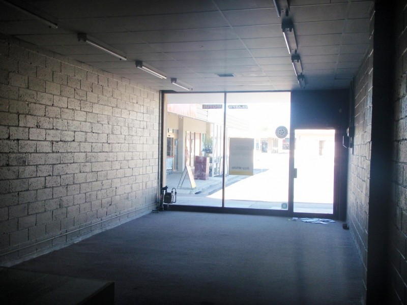 8/115 Anzac Avenue, Seymour VIC 3660