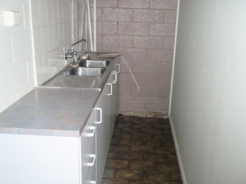 8/115 Anzac Avenue, Seymour VIC 3660