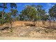 40 Monash Drive, Seymour VIC 3660
