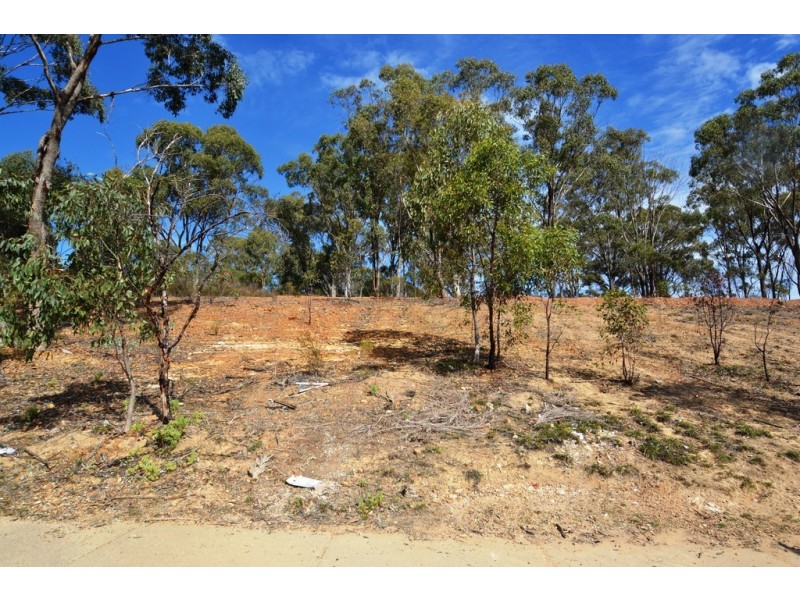 40 Monash Drive, Seymour VIC 3660