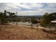 40 Monash Drive, Seymour VIC 3660