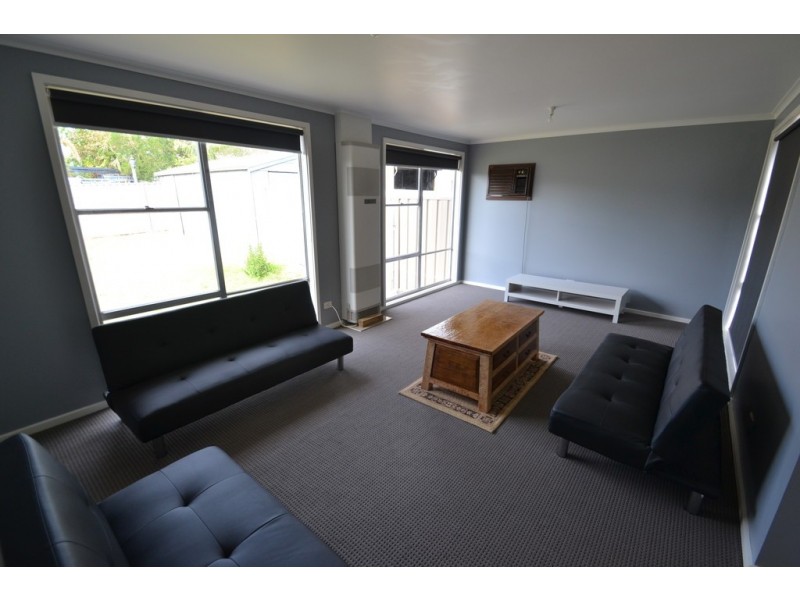 13 Smith Street, Seymour VIC 3660