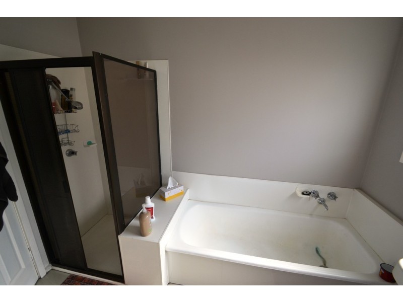 13 Smith Street, Seymour VIC 3660