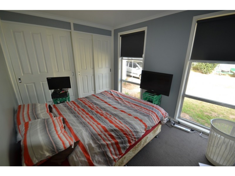 13 Smith Street, Seymour VIC 3660