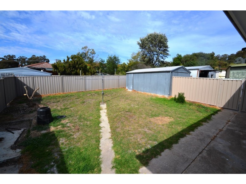 13 Smith Street, Seymour VIC 3660