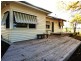 1155 Northwood Road, Seymour VIC 3660