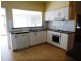 1155 Northwood Road, Seymour VIC 3660