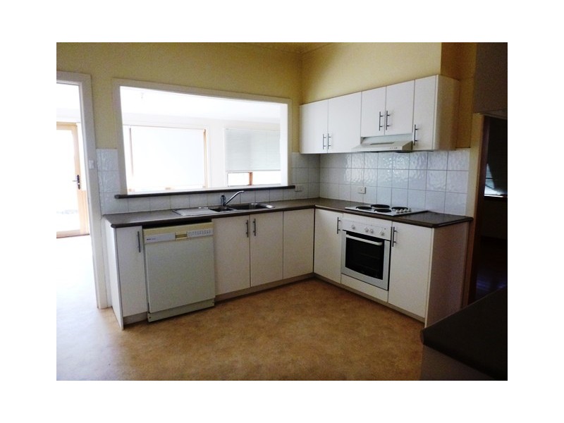 1155 Northwood Road, Seymour VIC 3660