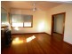 1155 Northwood Road, Seymour VIC 3660