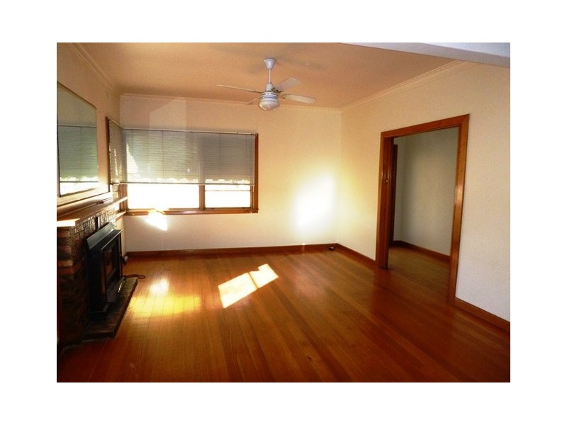 1155 Northwood Road, Seymour VIC 3660