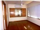 1155 Northwood Road, Seymour VIC 3660