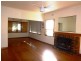 1155 Northwood Road, Seymour VIC 3660